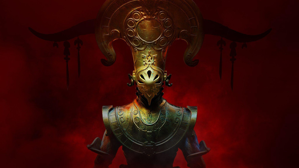Remnant 2 : le premier DLC « The Awakened King » se dévoile et sortira le 14 novembre 2023