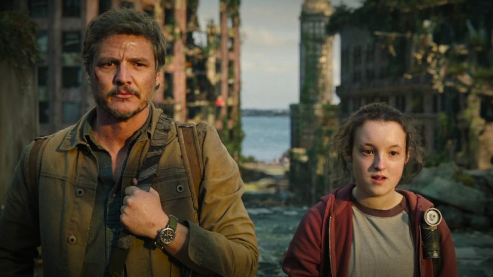 La saison 2 de The Last of Us entrera en production en début 2024 