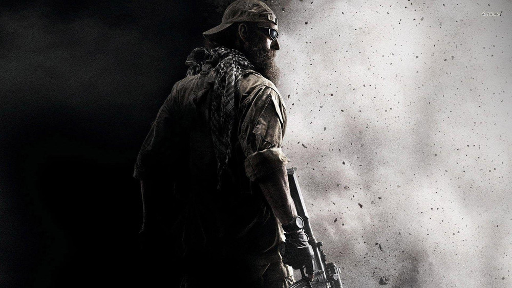 Medal of Honor : un classique du FPS qui n’a pas su survivre