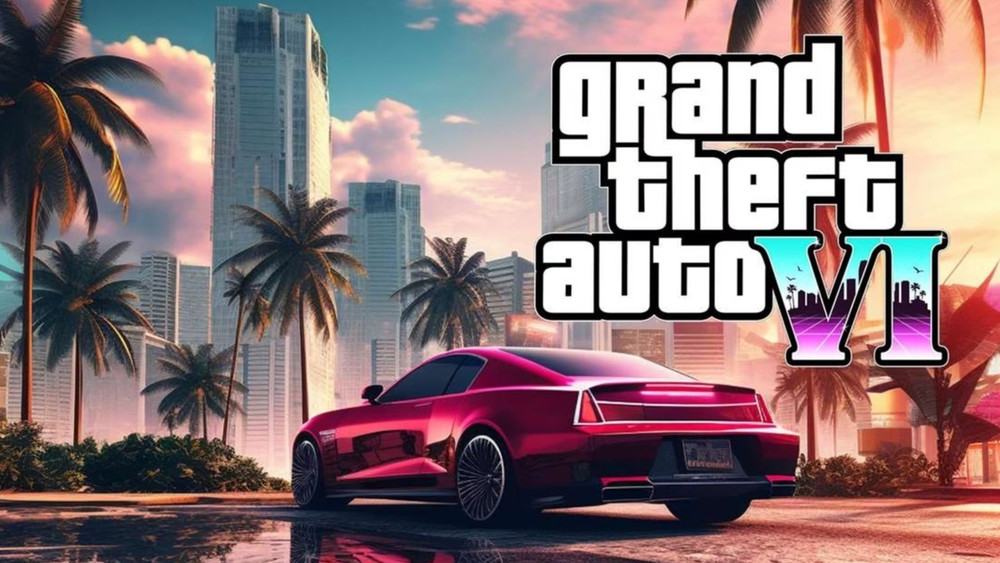 Rumour: Grand Theft Auto VI custa $150