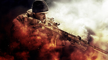 Tres juegos de Medal of Honor se despedirán el 16 de febrero