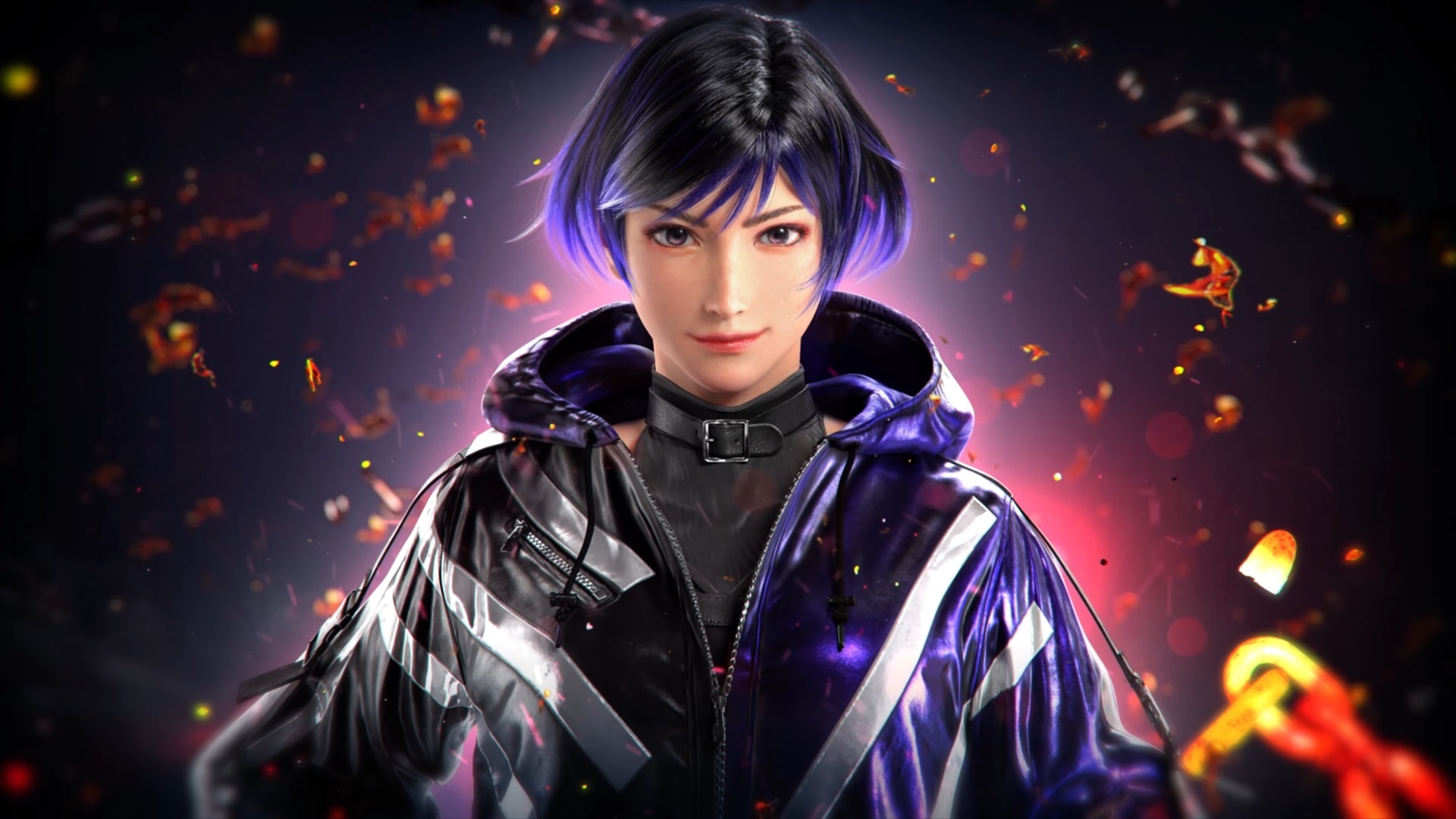 Reina(大吾) KURO on X: 