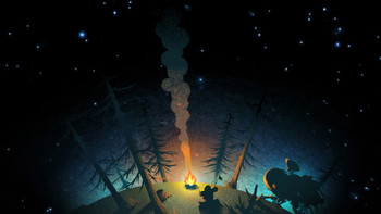 Podríamos ver la versión de Switch de Outer Wilds esta misma semana