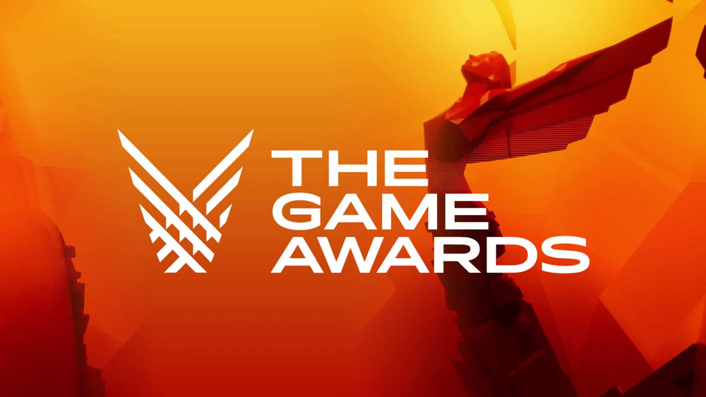 Game Awards 2023 nominees announced - IG News