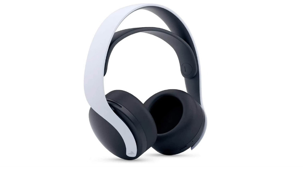 Sony sta progettando nuove cuffie e un nuovo auricolare per la PS5 