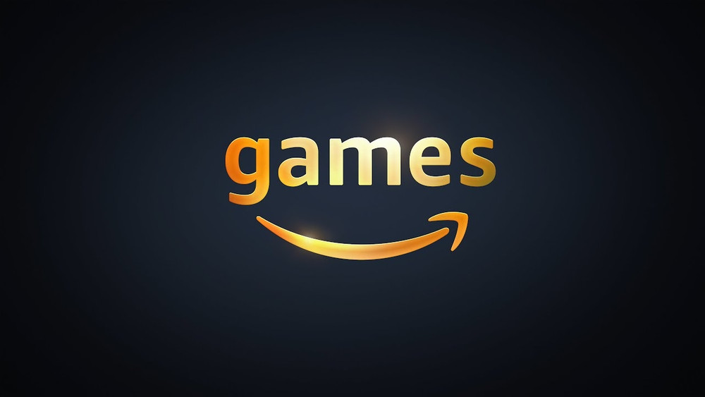 Amazon lays off 180 people from its gaming division