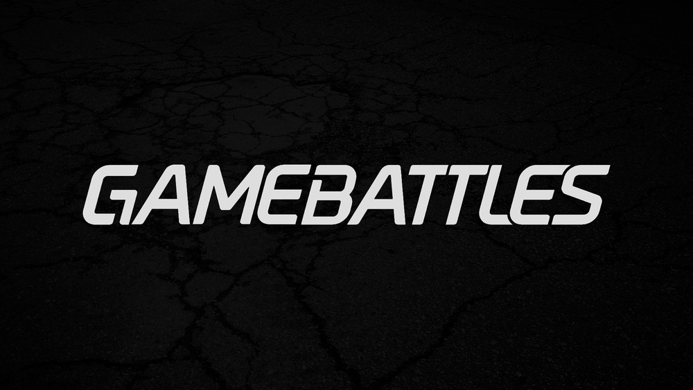 Amazon announces closure of GameBattles platform