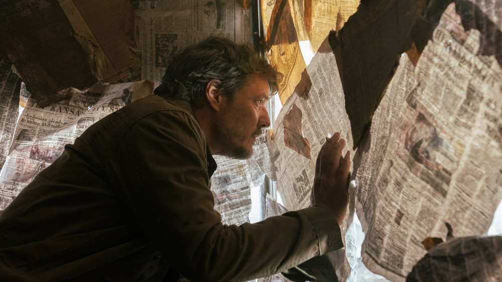 Le tournage de la saison 2 de The Last of Us commencera le 7 janvier 2024