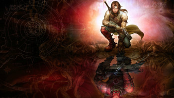 Fable : retour sur une licence aux ambitions démesurées