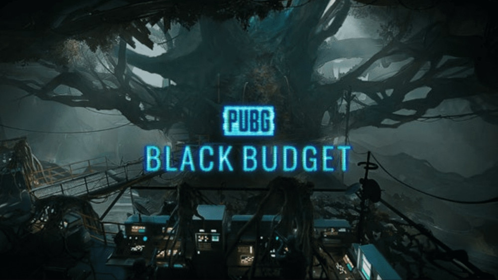Project Black Budget, the next game from the creators of PUBG, will be released in the second half of 2024