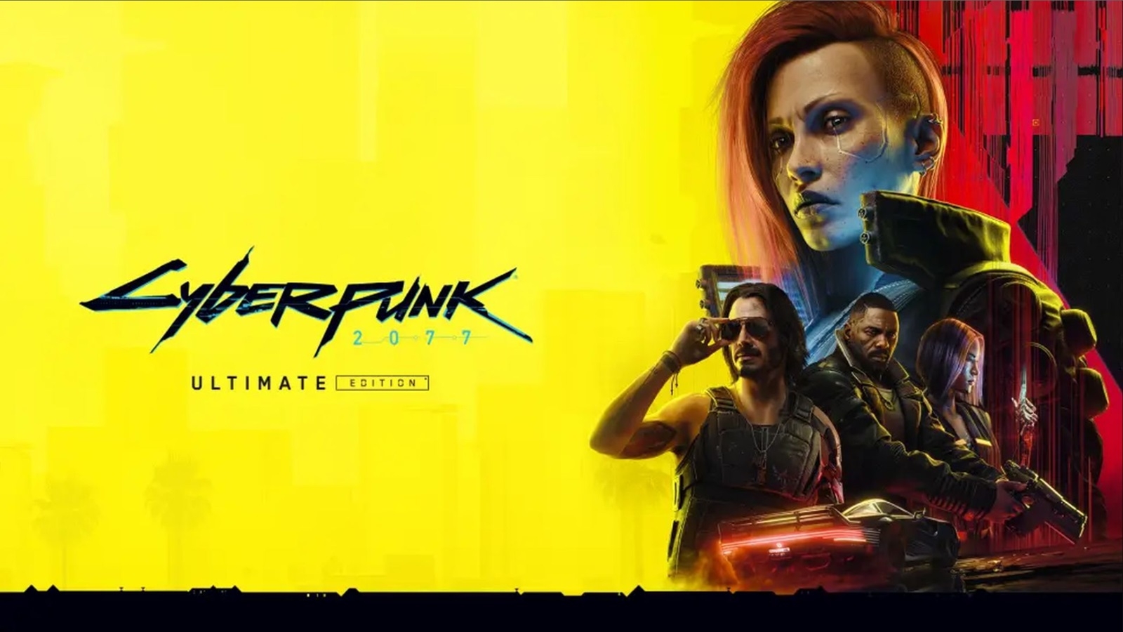 Guide Officiel Cyberpunk 2077 Edition Collector Sous Blister - Livres