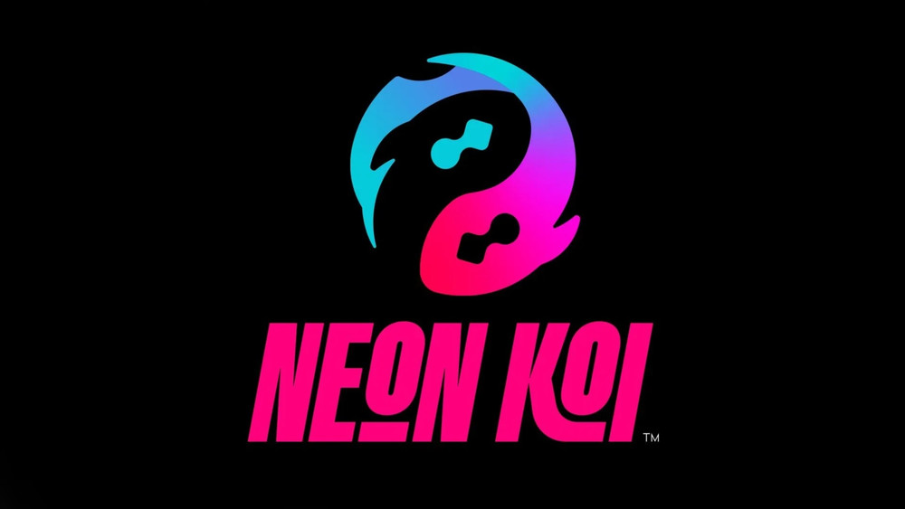 Savage Game Studios, lo sviluppatore di giochi per cellulari di PlayStation, diventa Neon Koi