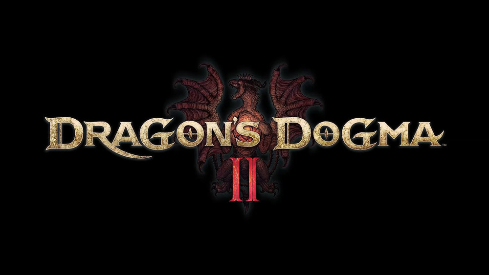 Dragon’s Dogma 2 : Le showcase d’aujourd’hui révélera du gameplay et la date de sortie du jeu