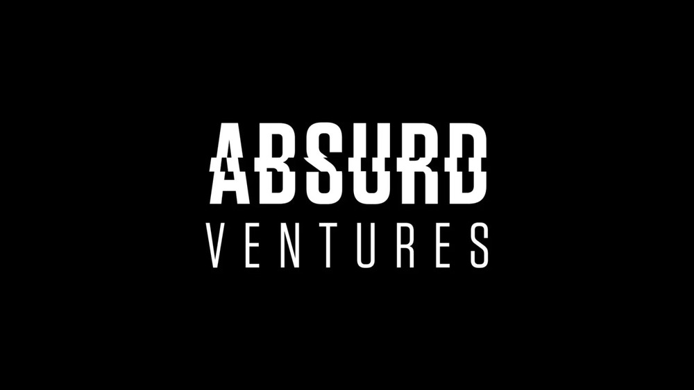 El nuevo estudio de Dan Houser, Absurd Ventures, ha registrado dos nuevas marcas comerciales