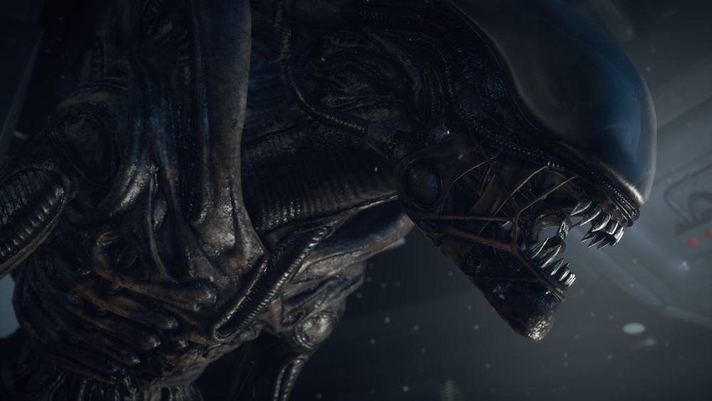 7 games, including Alien Isolation, will leave Xbox Game Pass starting from February 28th