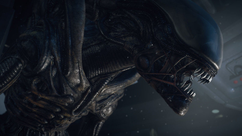 7 jeux, dont Alien Isolation, quitteront le Xbox Game Pass à partir du 28 février