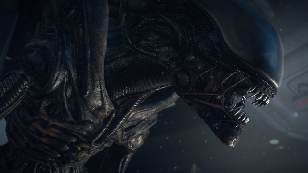 7 juegos, incluyendo Alien Isolation, saldrán de Xbox Game Pass a partir del 28 de febrero.