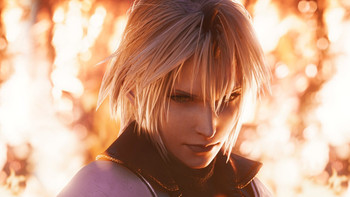 Final Fantasy VII Ever Crisis sortira sur PC le 7 décembre
