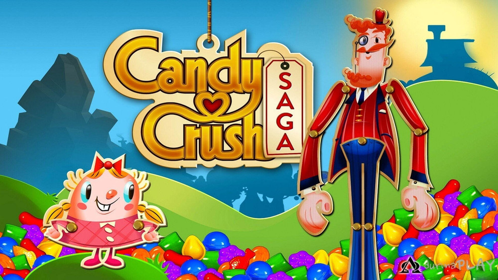 Microsoft to open its own mobile games store