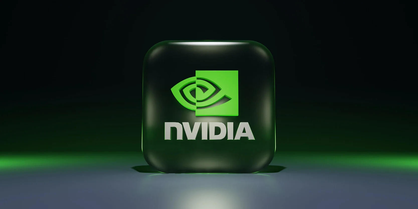 Nvidia celebra el uso de la tecnología DLSS y RTX en 500 juegos y apps ...