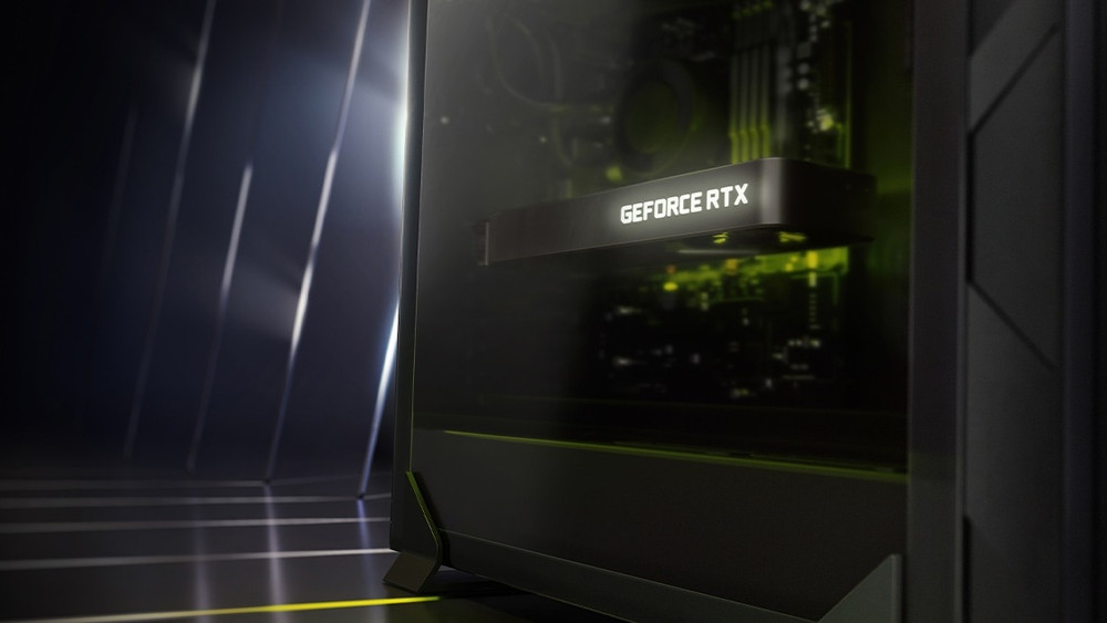 Nvidia könnte Anfang 2024 eine neue RTX 3050 auf den Markt bringen, die weniger leistungsfähig, aber auch billiger ist