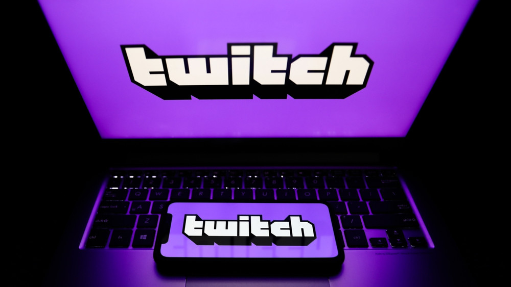 Twitch to close services in Korea from February 27, 2024 due to bandwidth costs