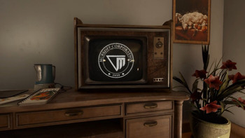 Red Barrels (Outlast) prepares an announcement for the Game Awards 2023