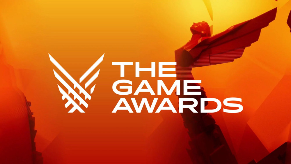 Sigue en directo los Game Awards 2023
