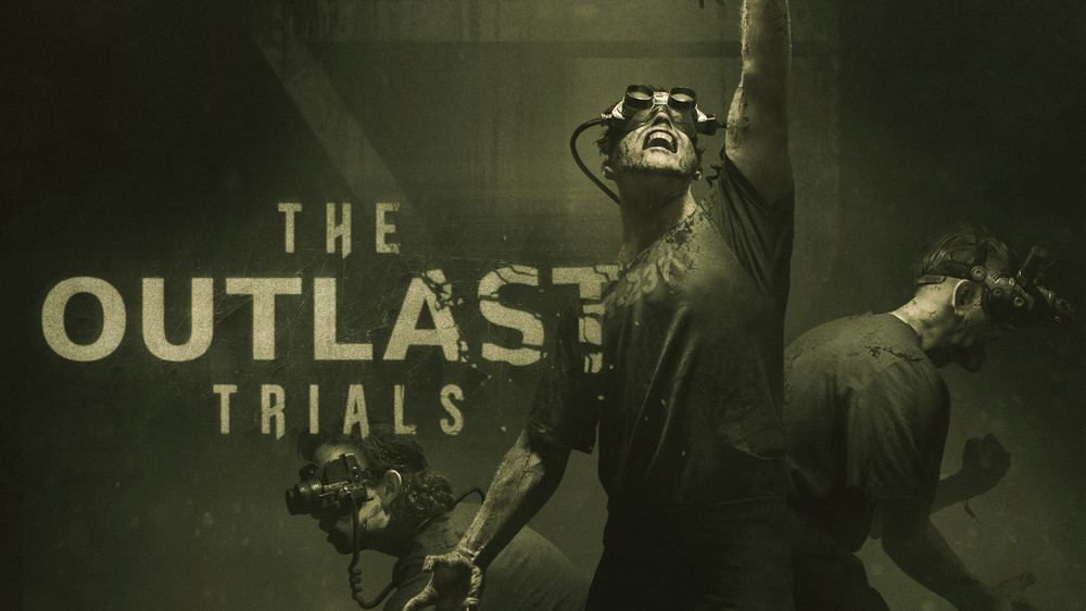 The Outlast Trials to be released on consoles March 5, 2024