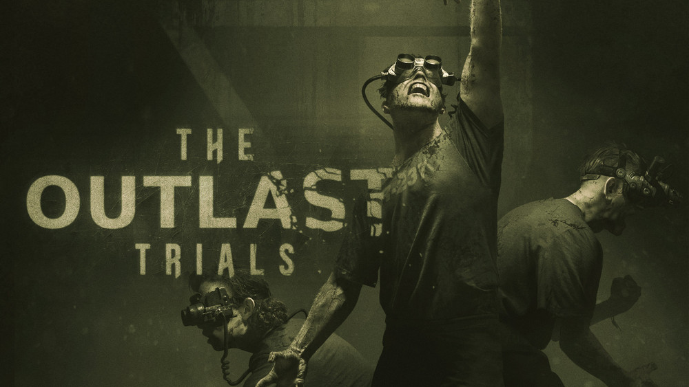The Outlast Trials wird am 5. März 2024 für Konsolen veröffentlicht.