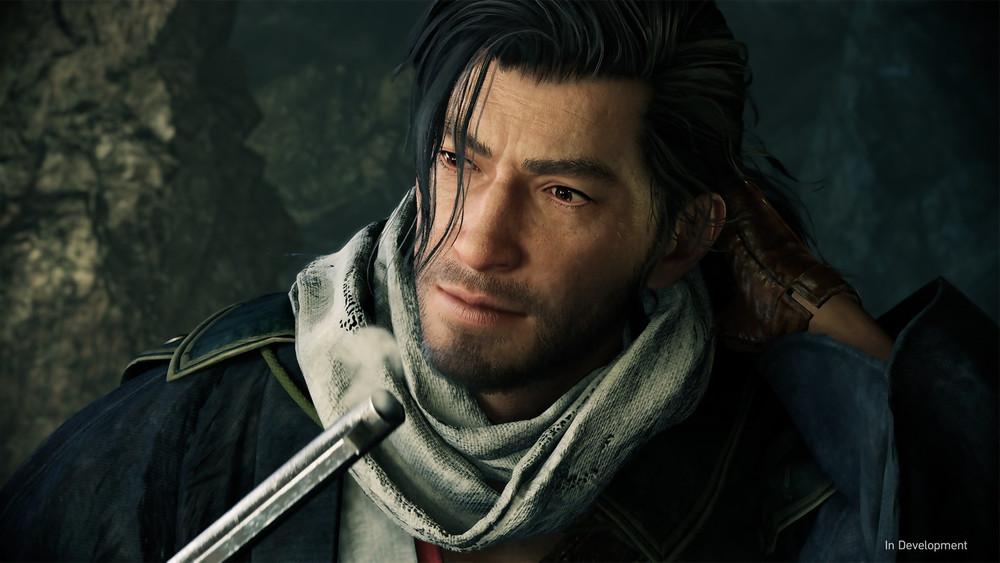 Nuevo tráiler de Rise of Ronin antes de su lanzamiento el 22 de marzo de 2024