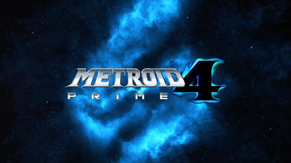 Metroid Prime 4 podría estar retrasándose por las cinemáticas