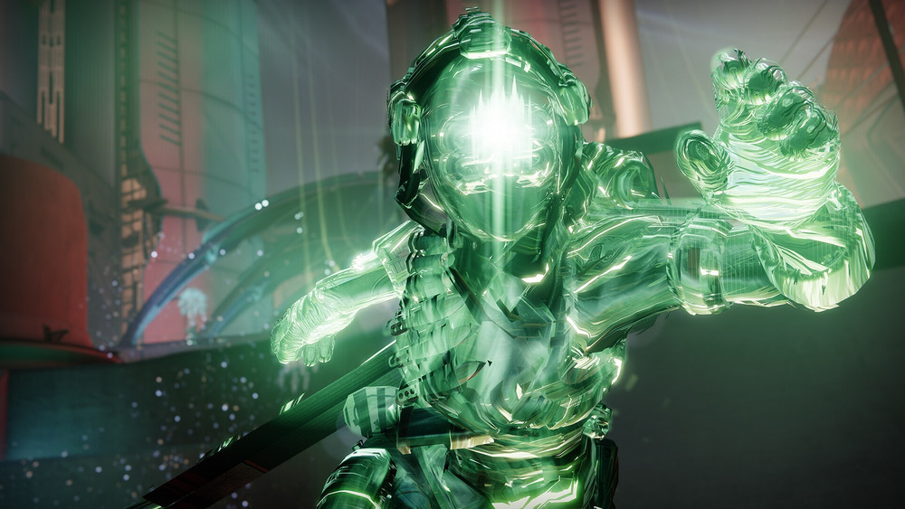 Voici tout ce qu'il faut savoir avant la sortie de Destiny 2 : Éclipse