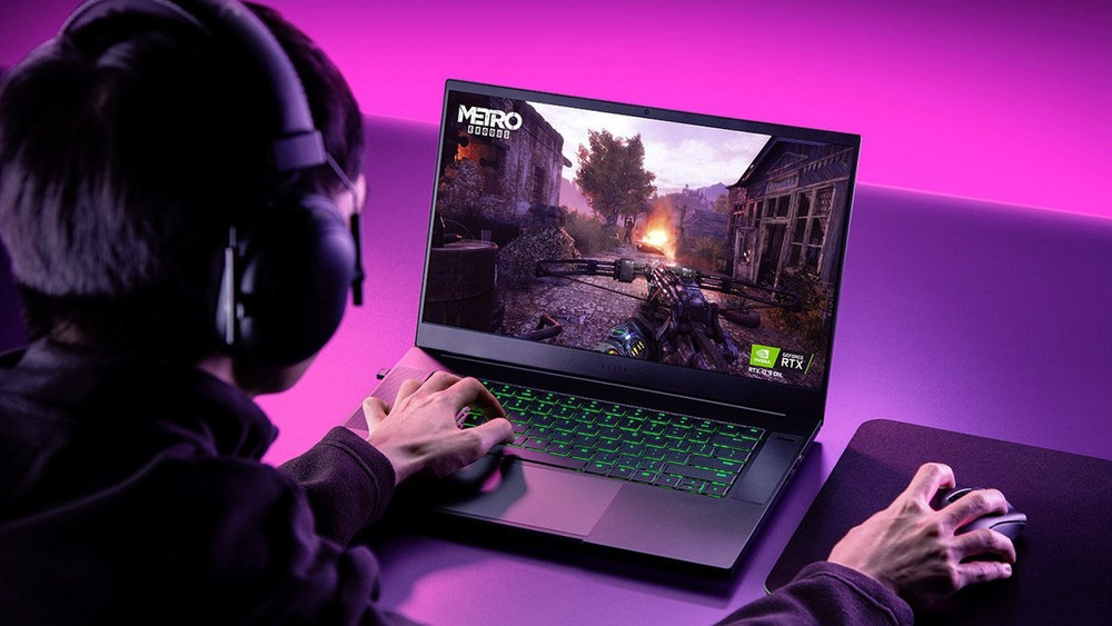 I produttori di laptop puntano sui PC dotati di AI come prossima grande novità