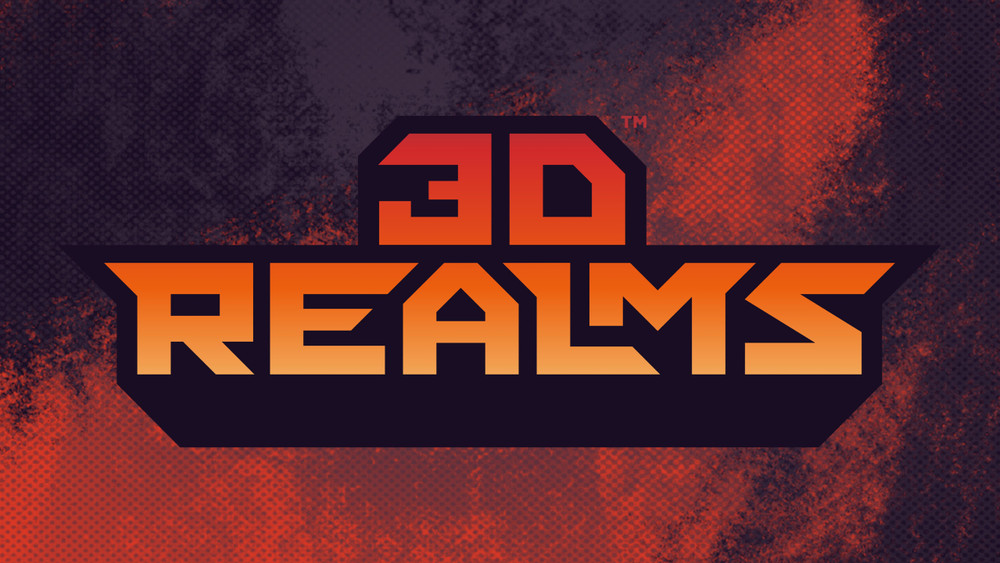 Embracer a procédé à des licenciements chez 3D Realms et Slipgate Ironworks