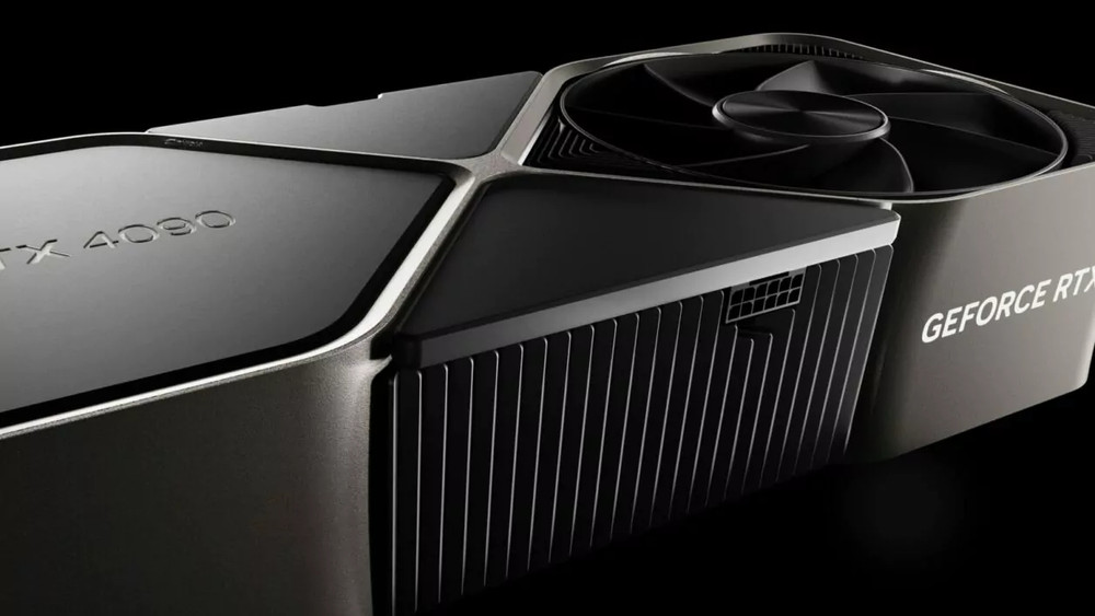 Nvidia: il lancio della RTX 4090 D, in esclusiva per il mercato cinese, è previsto per il 28 dicembre