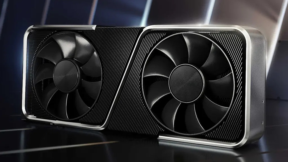 The RTX 3050 6 GB has reportedly been pushed back to February 2024 and could be sold for around $179