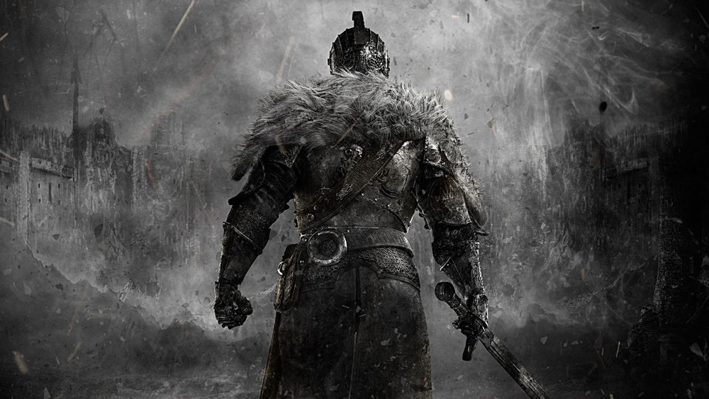 Dark Souls 2 and Armored Core Verdict Day servers to close on March 31, 2024