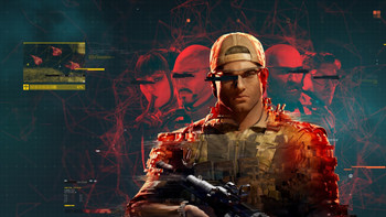 First Contact, le studio responsable des jeux VR Firewall, ferme ses portes
