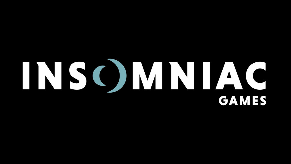 Insomniac Games parla pubblicamente del suo attacco hacker