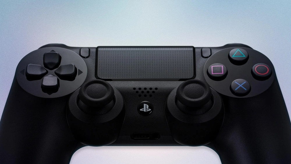 Französische Wettbewerbsbehörde verurteilt Sony zu 13,5 Millionen Euro Bußgeld