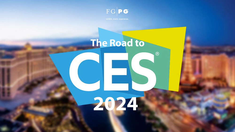 CES 2024: Technologie-Enthusiasten berichten über mögliche Ankündigungen der Veranstaltung