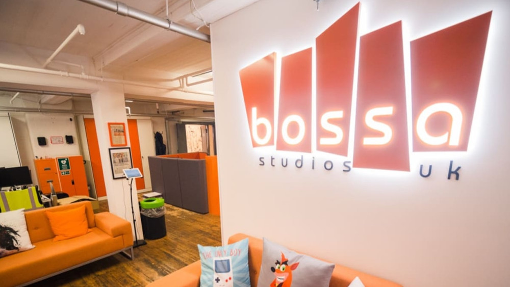 Bossa Studios (Surgeon Simulator) entlässt 19 Mitarbeiter
