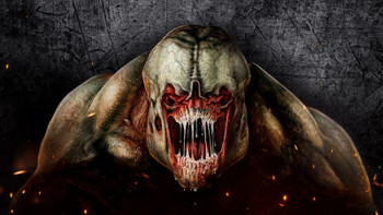 Archiact (DOOM 3 VR Edition) also announces layoffs
