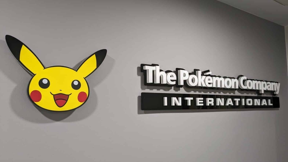 The Pokémon Company dona 345.750 $ para ayudar a las víctimas del terremoto de Japón.