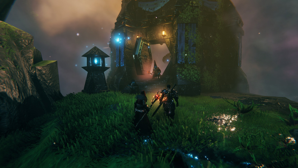 Valheim sortira sur Xbox et sera intégré au Game Pass dès le 14 mars prochain