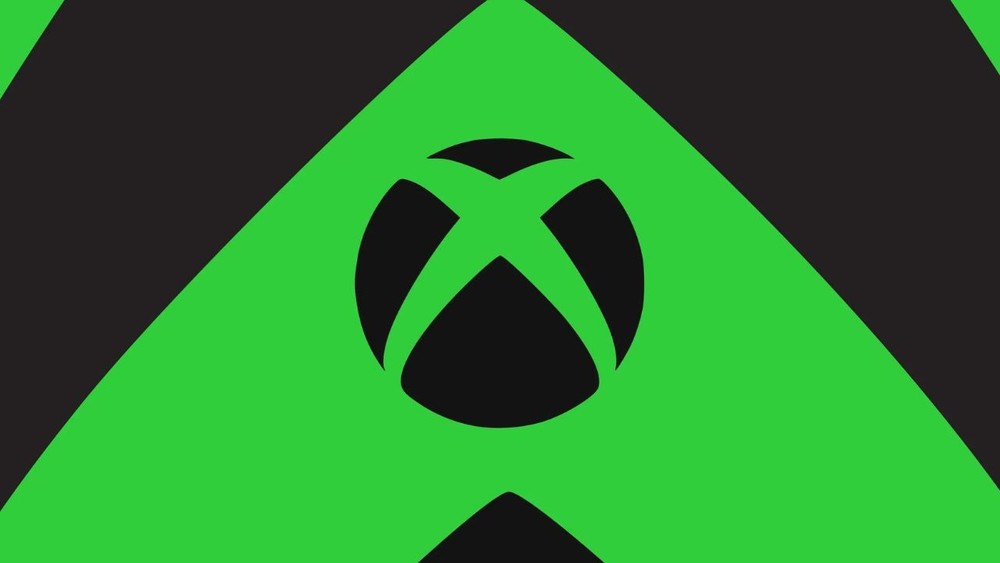 Secondo le indiscrezioni, il prossimo Xbox Developer Direct potrebbe svolgersi nella settimana del 15 gennaio