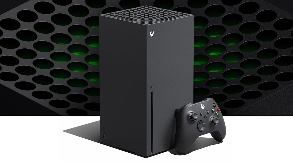 Ab dem 9. Januar löscht Xbox alle Captures, die älter als 90 Tage sind