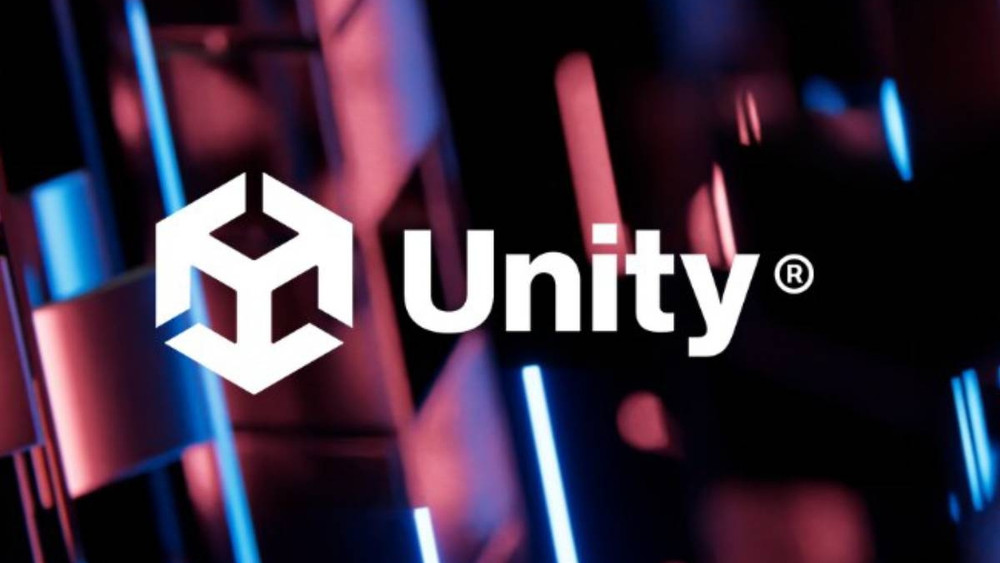 Unity kündigt an, 25 % der Belegschaft, d.h. ca. 1.800 Mitarbeiter, entlassen zu müssen