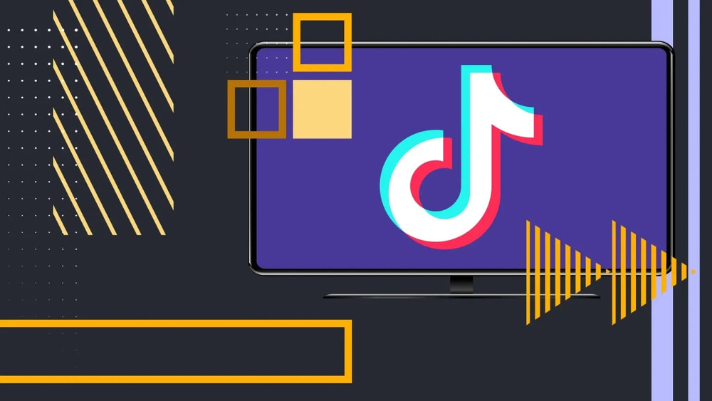 ByteDance, la empresa matriz de TikTok, ha decidido retirarse de los videojuegos y estudia vender sus activos a Tencent